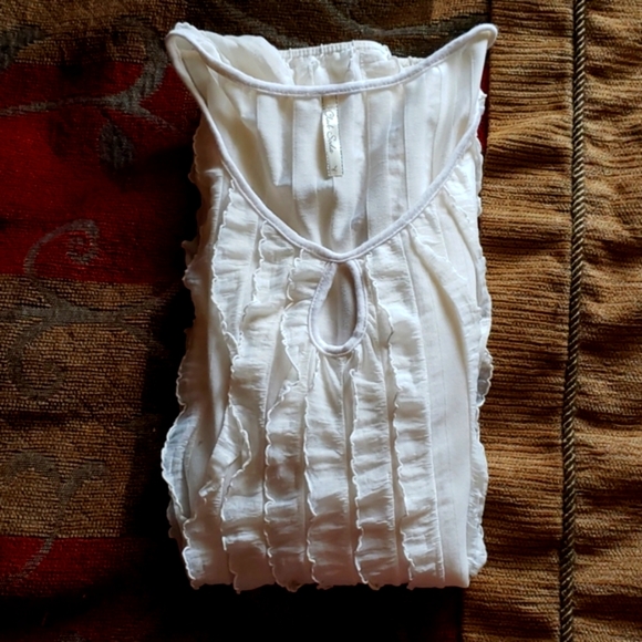 top - Picture 4 of 7